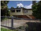 154 Ewing Road, Woodridge QLD 4114
