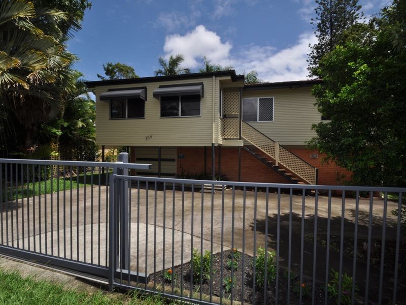 154 Ewing Road, Woodridge QLD 4114