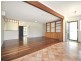 154 Ewing Road, Woodridge QLD 4114