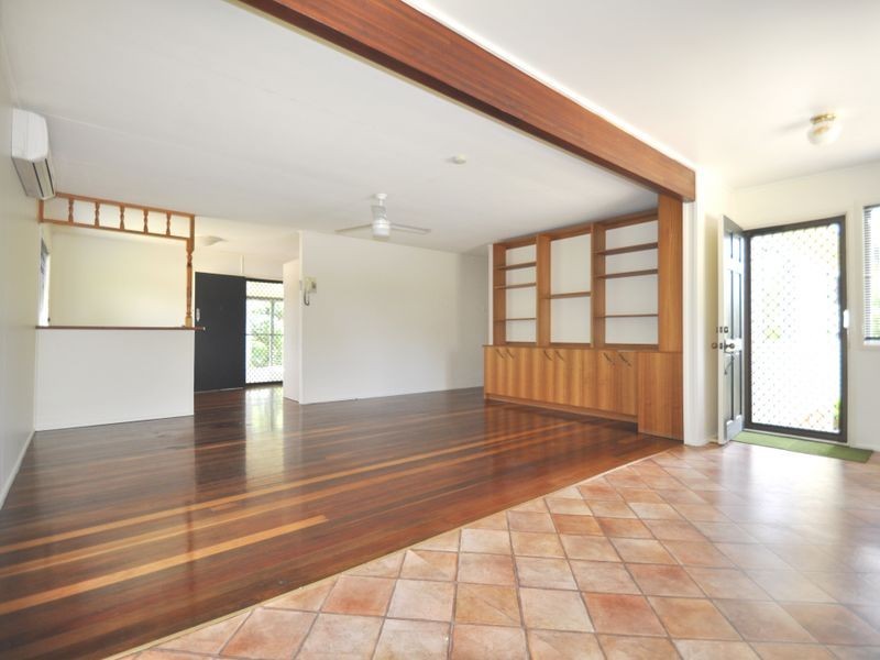 154 Ewing Road, Woodridge QLD 4114