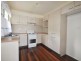 154 Ewing Road, Woodridge QLD 4114