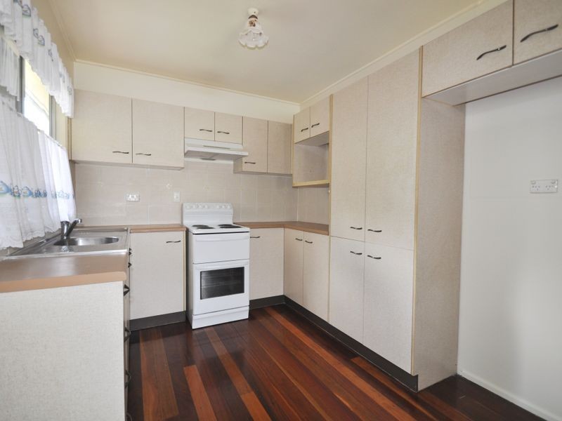 154 Ewing Road, Woodridge QLD 4114