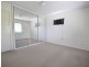 154 Ewing Road, Woodridge QLD 4114