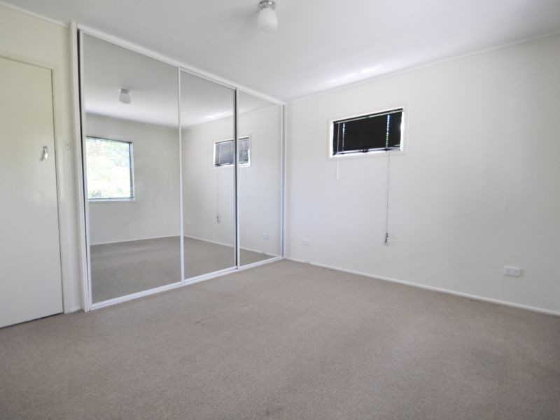 154 Ewing Road, Woodridge QLD 4114