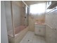 154 Ewing Road, Woodridge QLD 4114