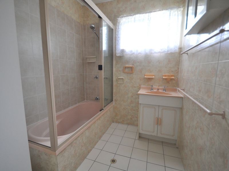 154 Ewing Road, Woodridge QLD 4114