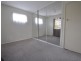 154 Ewing Road, Woodridge QLD 4114