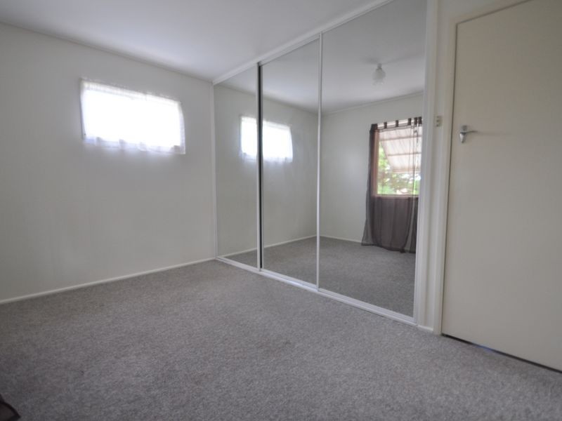 154 Ewing Road, Woodridge QLD 4114
