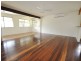 154 Ewing Road, Woodridge QLD 4114