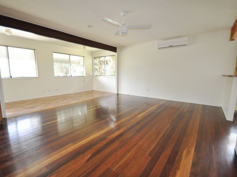 154 Ewing Road, Woodridge QLD 4114