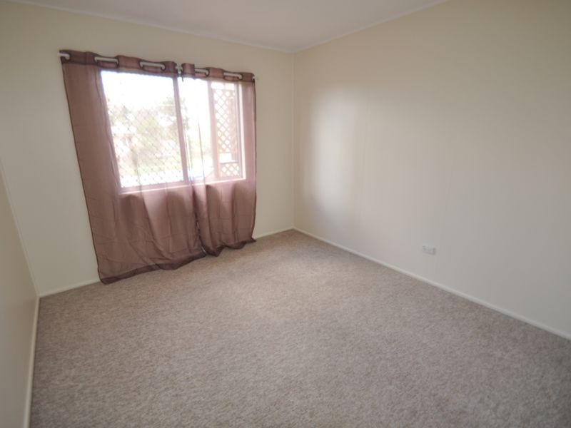 154 Ewing Road, Woodridge QLD 4114