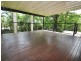 154 Ewing Road, Woodridge QLD 4114
