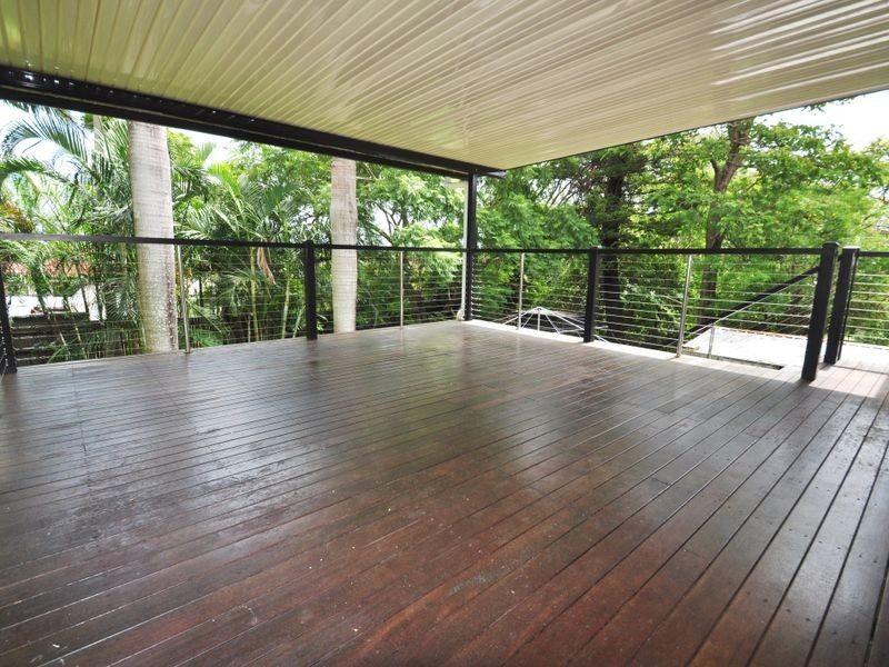 154 Ewing Road, Woodridge QLD 4114