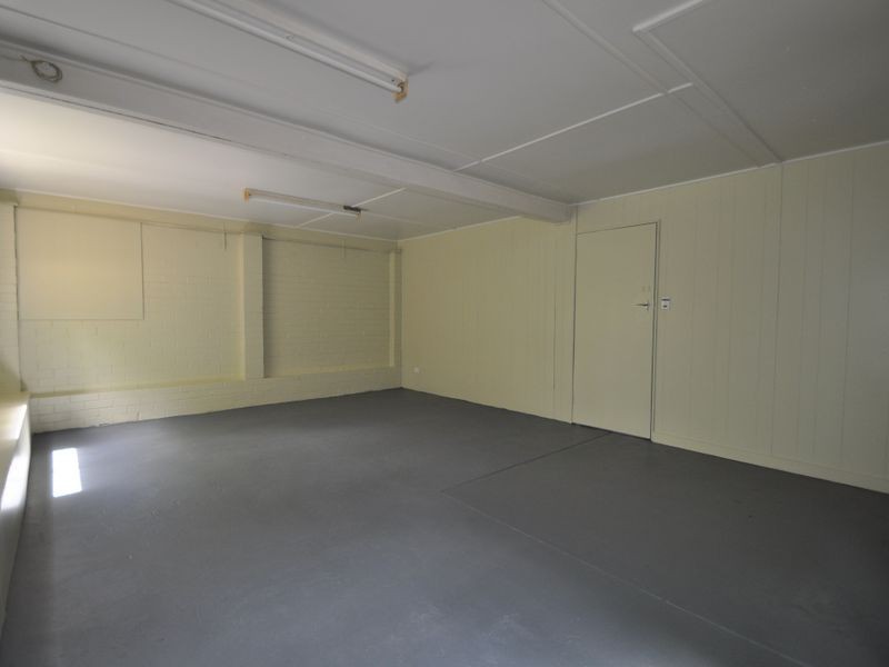 154 Ewing Road, Woodridge QLD 4114