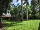 154 Ewing Road, Woodridge QLD 4114
