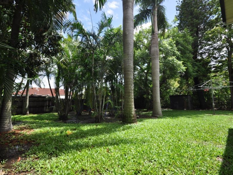 154 Ewing Road, Woodridge QLD 4114