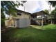 154 Ewing Road, Woodridge QLD 4114