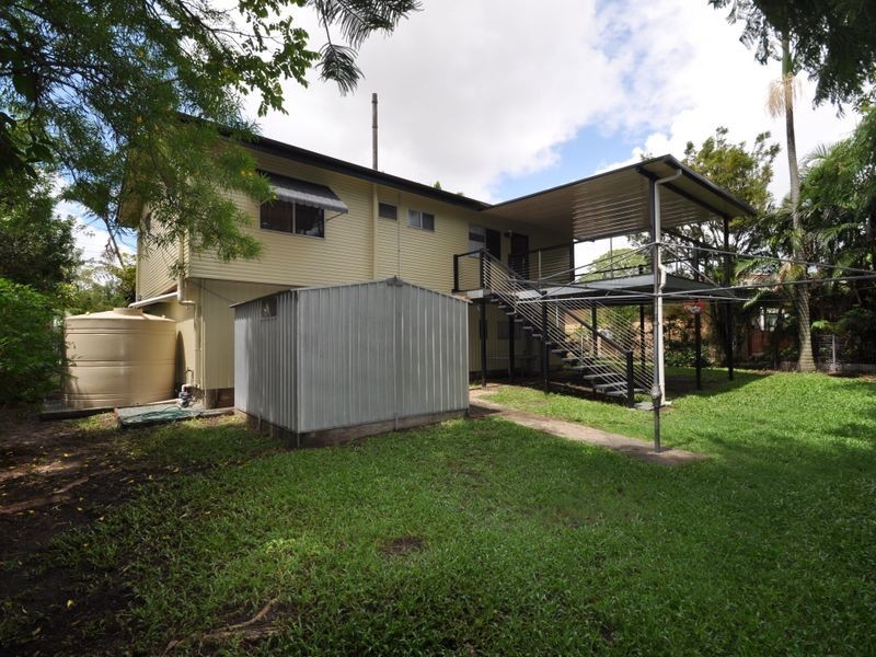 154 Ewing Road, Woodridge QLD 4114