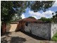 243 Kingston Road, Woodridge QLD 4114