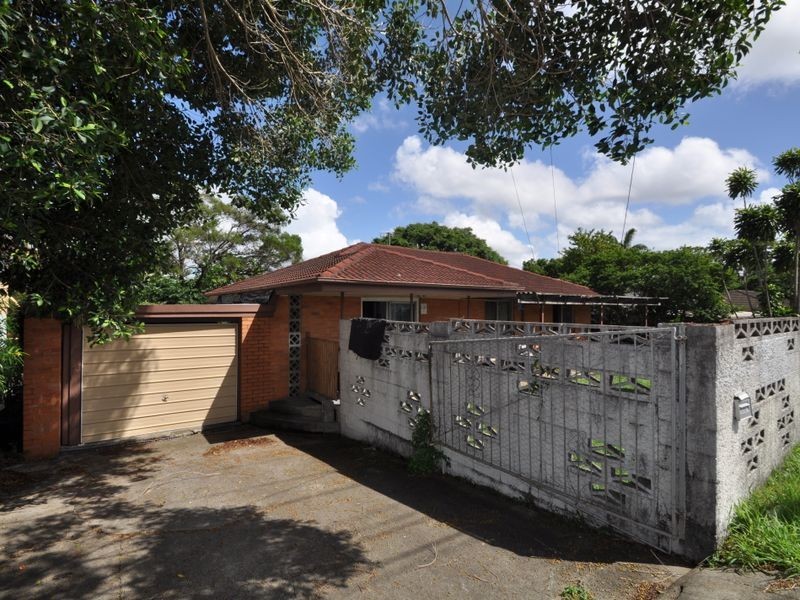 243 Kingston Road, Woodridge QLD 4114
