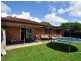 243 Kingston Road, Woodridge QLD 4114