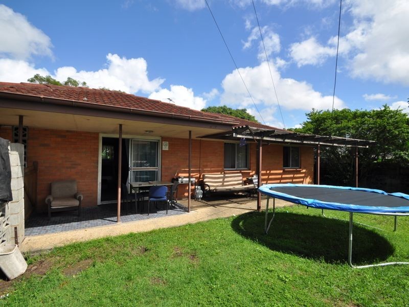 243 Kingston Road, Woodridge QLD 4114