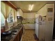 243 Kingston Road, Woodridge QLD 4114
