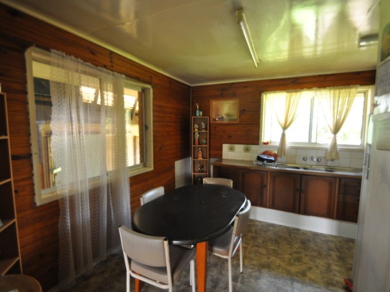243 Kingston Road, Woodridge QLD 4114