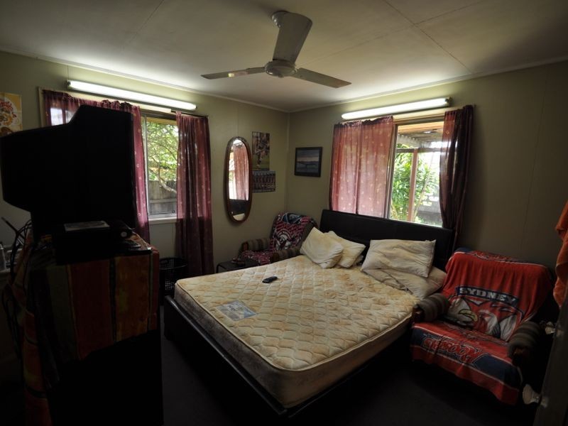 243 Kingston Road, Woodridge QLD 4114