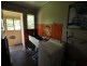 243 Kingston Road, Woodridge QLD 4114