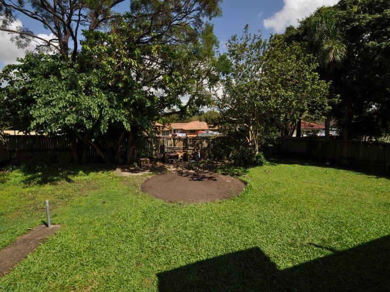 243 Kingston Road, Woodridge QLD 4114