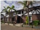 18/190 Ewing Road, Woodridge QLD 4114