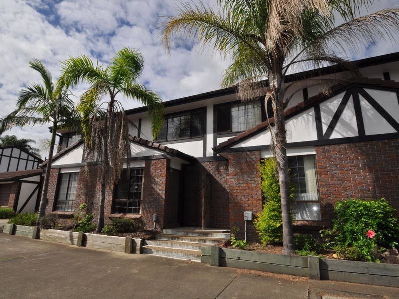 18/190 Ewing Road, Woodridge QLD 4114