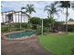 18/190 Ewing Road, Woodridge QLD 4114