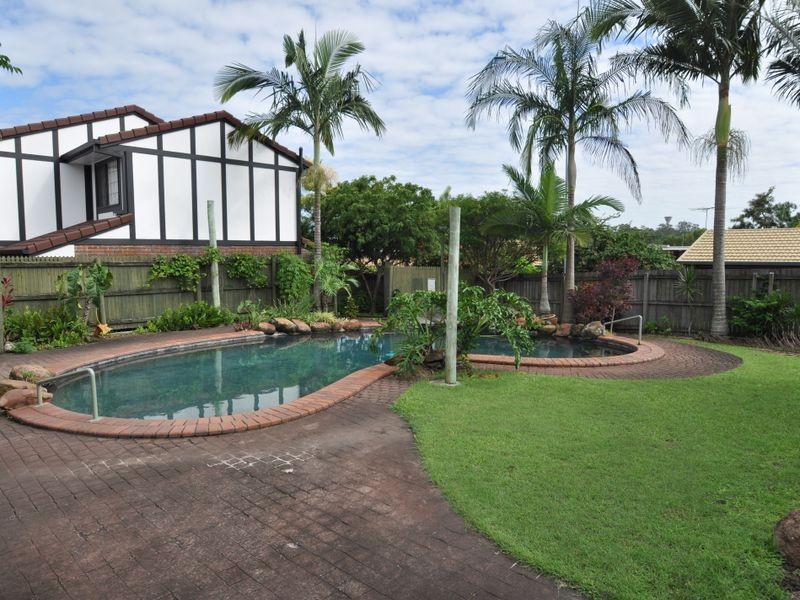 18/190 Ewing Road, Woodridge QLD 4114