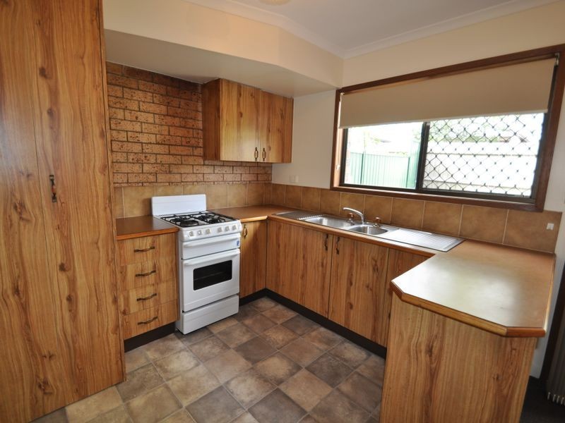 18/190 Ewing Road, Woodridge QLD 4114