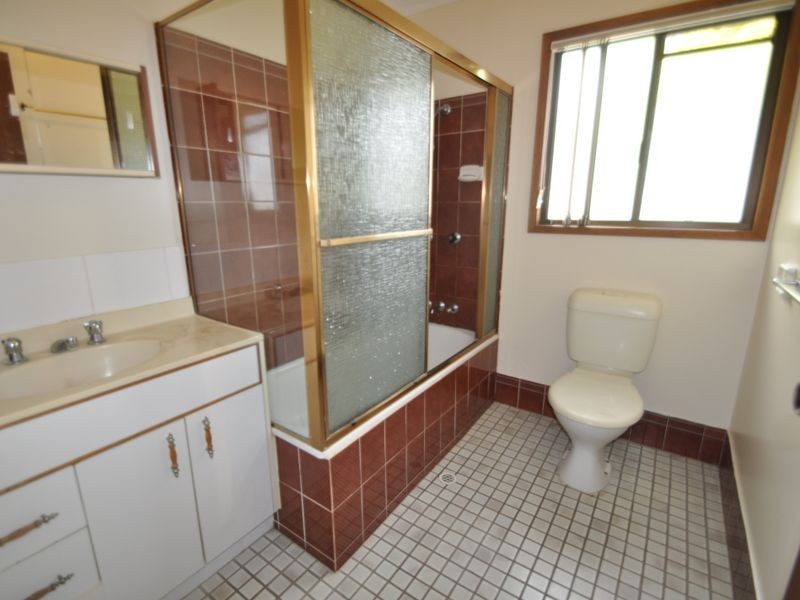 18/190 Ewing Road, Woodridge QLD 4114