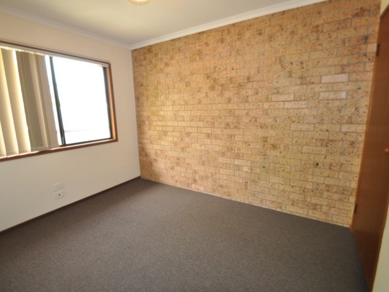 18/190 Ewing Road, Woodridge QLD 4114