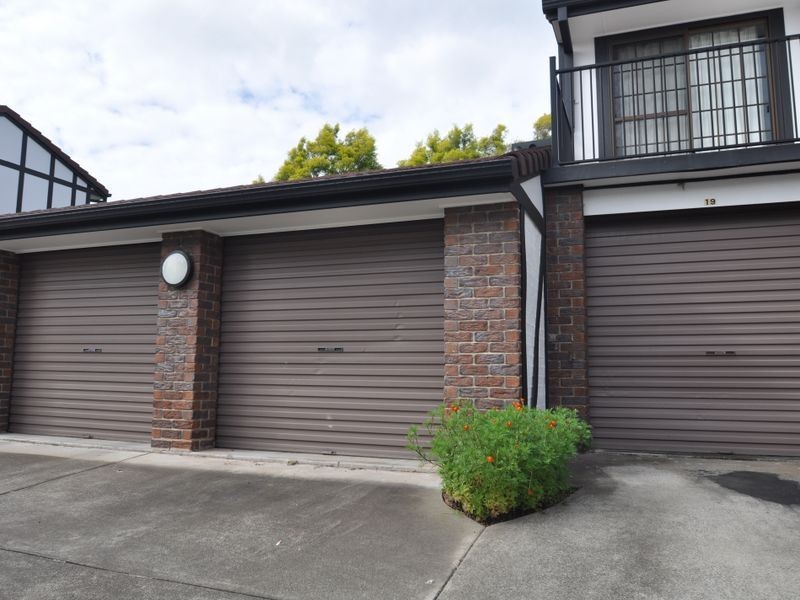 18/190 Ewing Road, Woodridge QLD 4114
