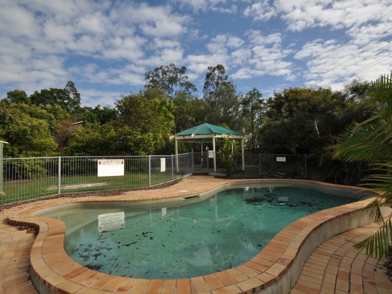 4/111 Kingston Road, Woodridge QLD 4114