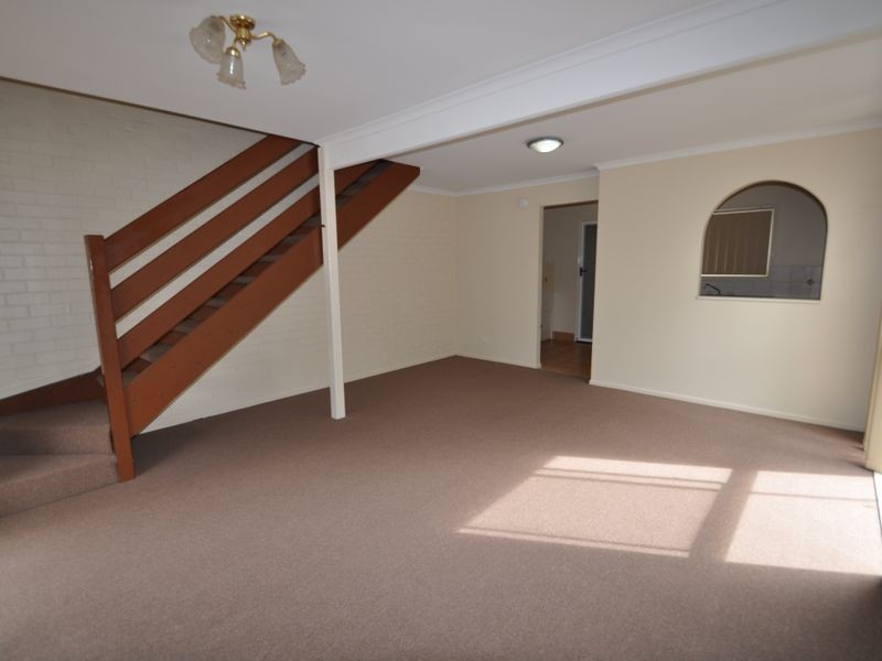 10/176-184 Ewing Road, Woodridge QLD 4114