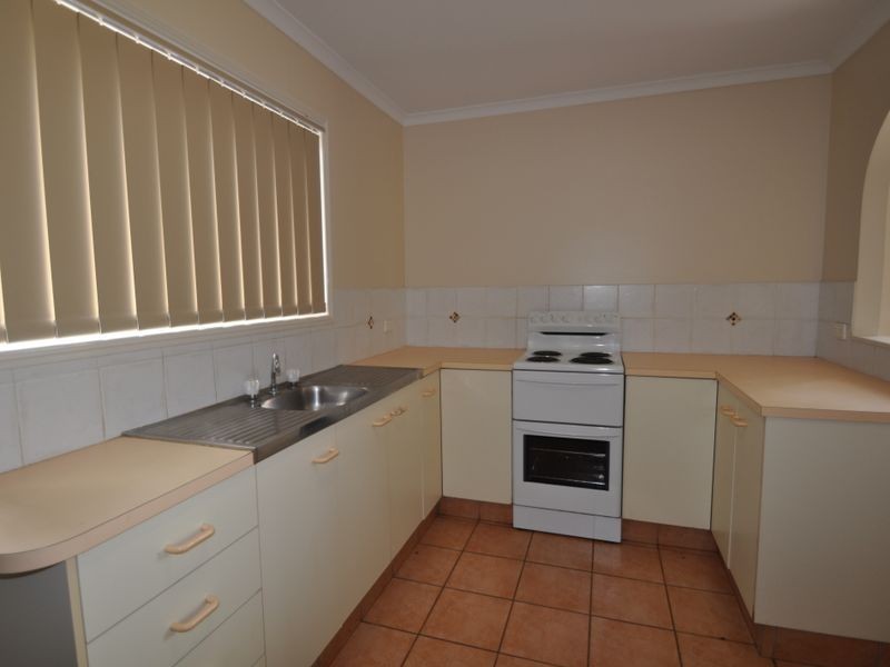 10/176-184 Ewing Road, Woodridge QLD 4114