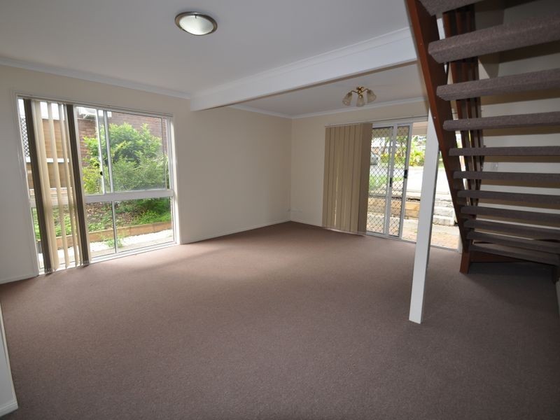 10/176-184 Ewing Road, Woodridge QLD 4114