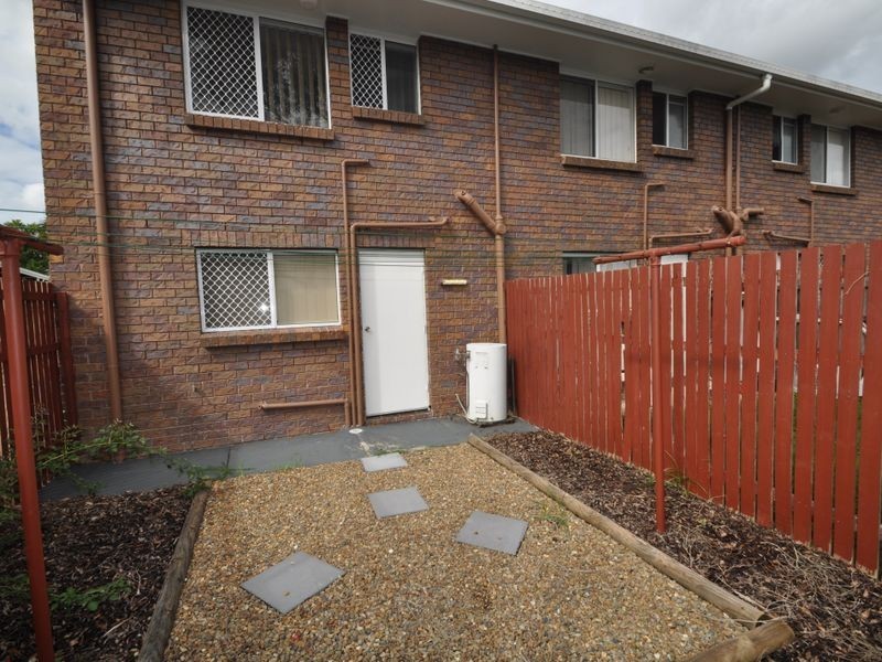 10/176-184 Ewing Road, Woodridge QLD 4114