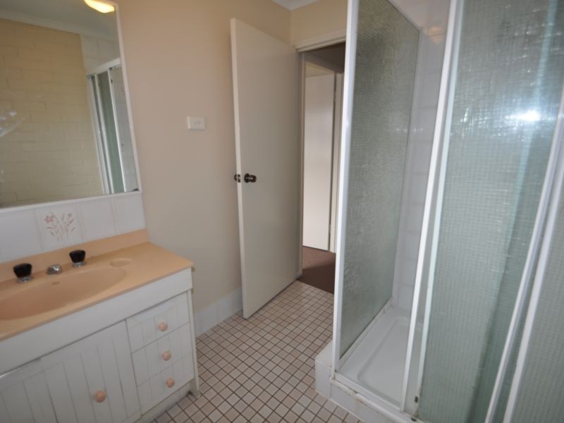 10/176-184 Ewing Road, Woodridge QLD 4114