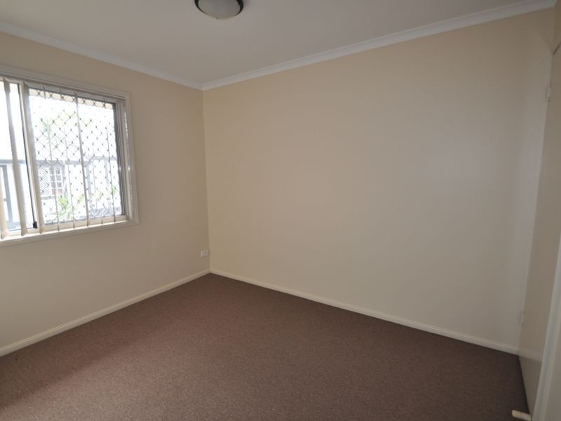 10/176-184 Ewing Road, Woodridge QLD 4114