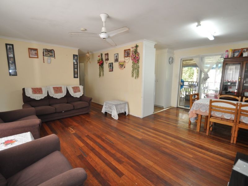 3 Veldt Street, Slacks Creek QLD 4127