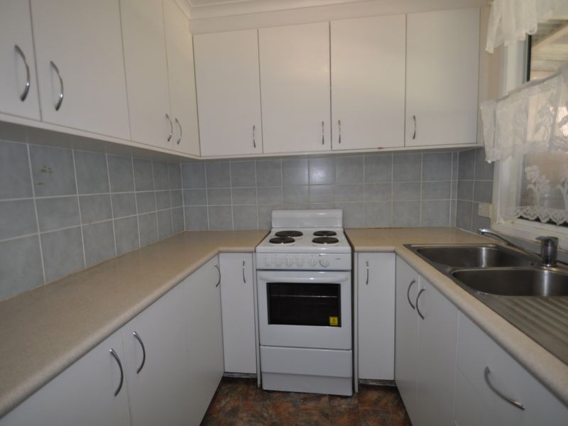 3 Veldt Street, Slacks Creek QLD 4127