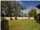3 Veldt Street, Slacks Creek QLD 4127