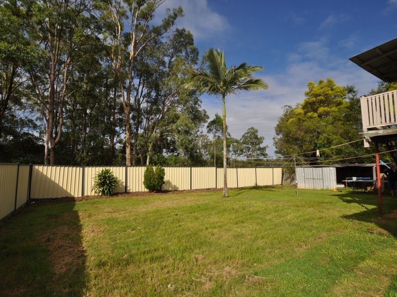 3 Veldt Street, Slacks Creek QLD 4127